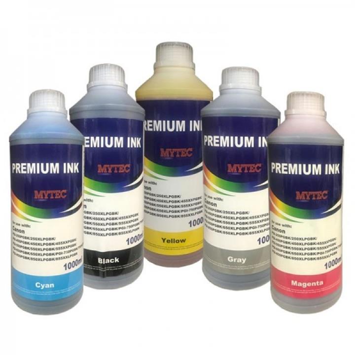 جوهر 1000 سی سی مایتک کانن MYTEC CANON